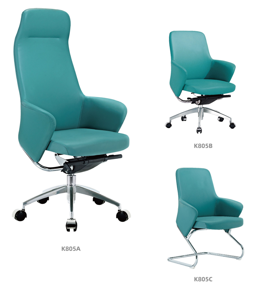 swivel office chair for General manager